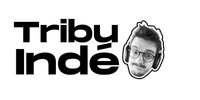 Tribu Indé